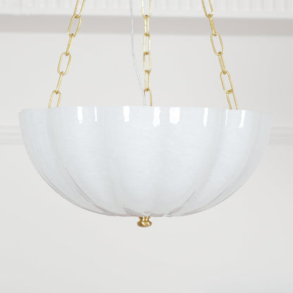 Rosehill Pendant light Chandelier