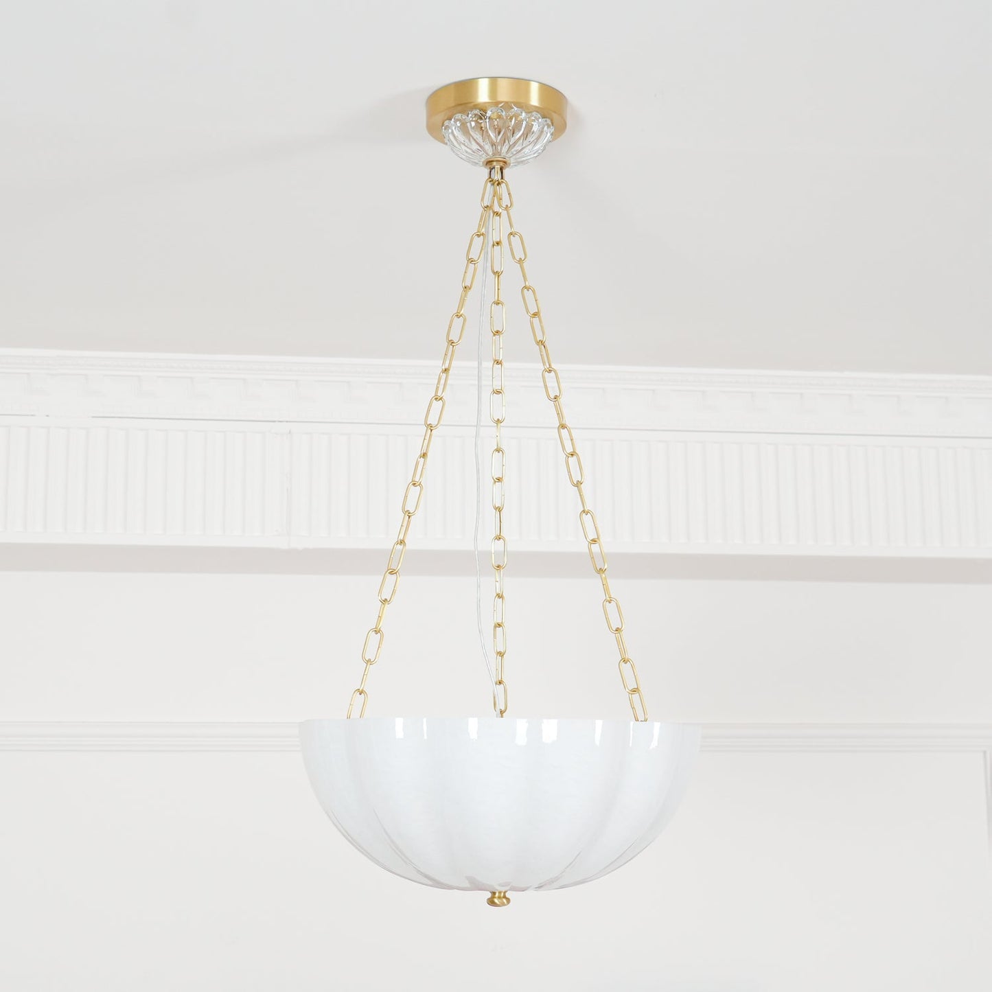 Rosehill Pendant light Chandelier