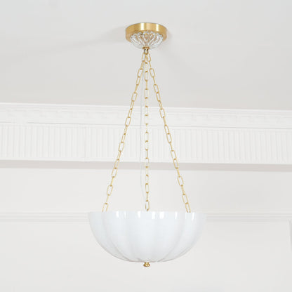 Rosehill Pendant light Chandelier