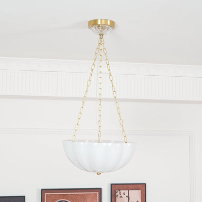 Rosehill Pendant light Chandelier