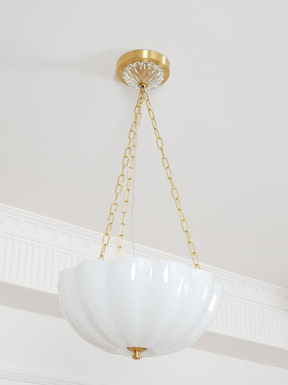 Rosehill Pendant light Chandelier