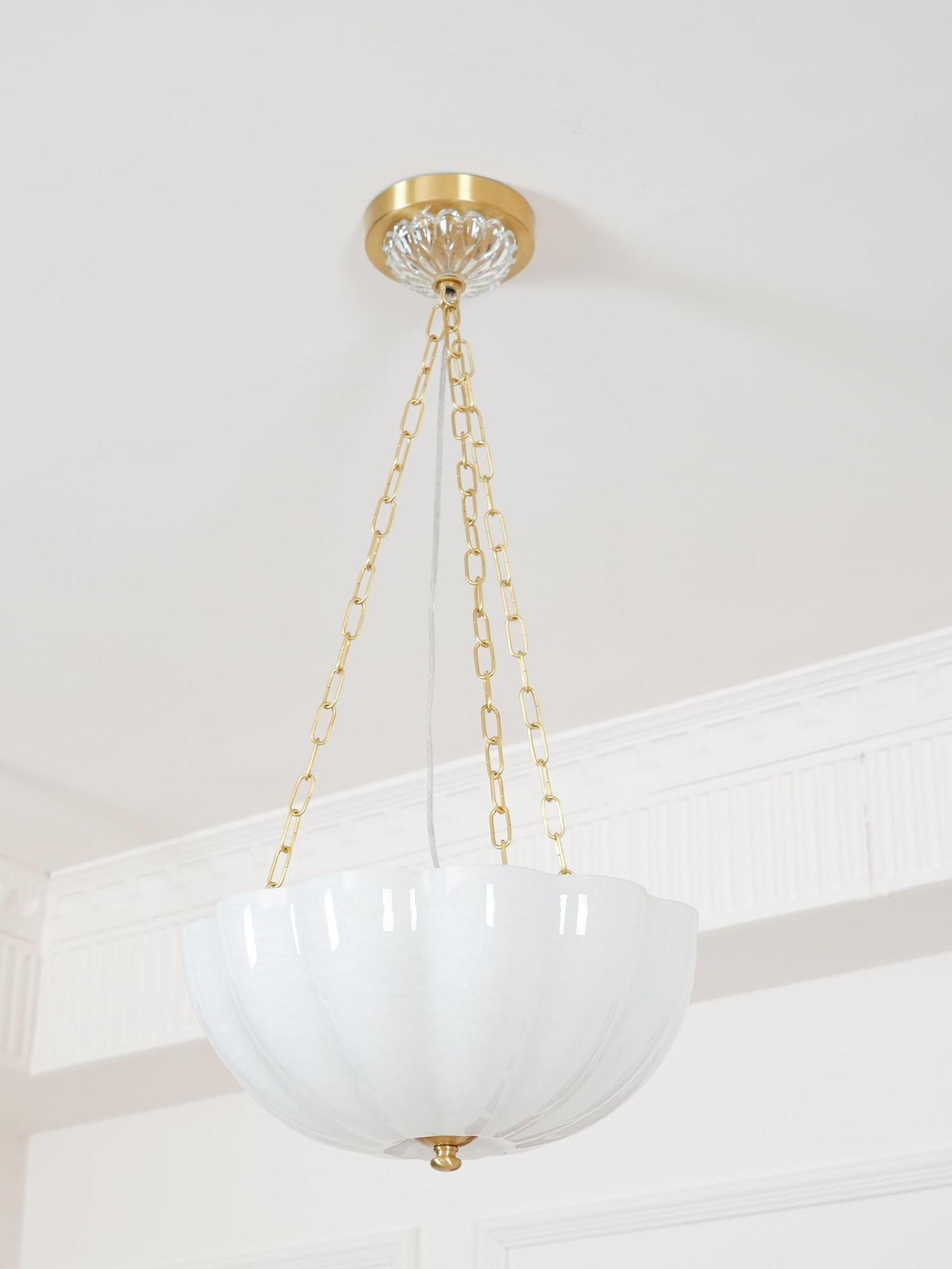 Rosehill Pendant light Chandelier