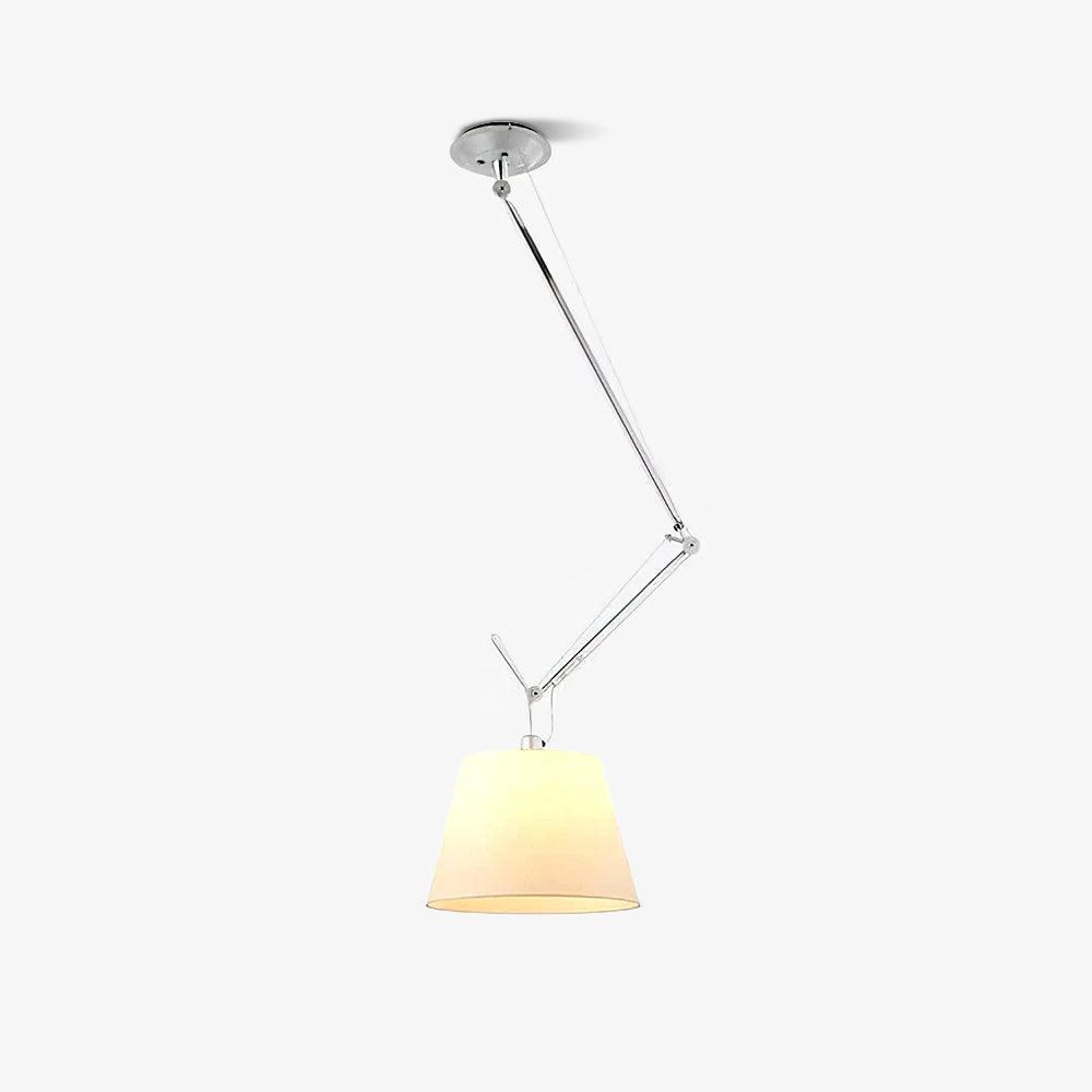 Rotatable Ceiling Hanging light Pendant Light