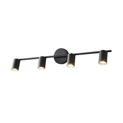 Rotatable Spotlight Sconce Wall Light