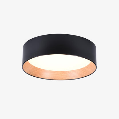 Round Ceiling light Ceiling Lamp