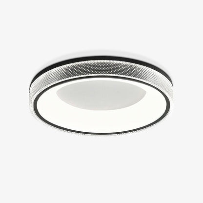 Round Shape Flush Overhead light Ceiling Light