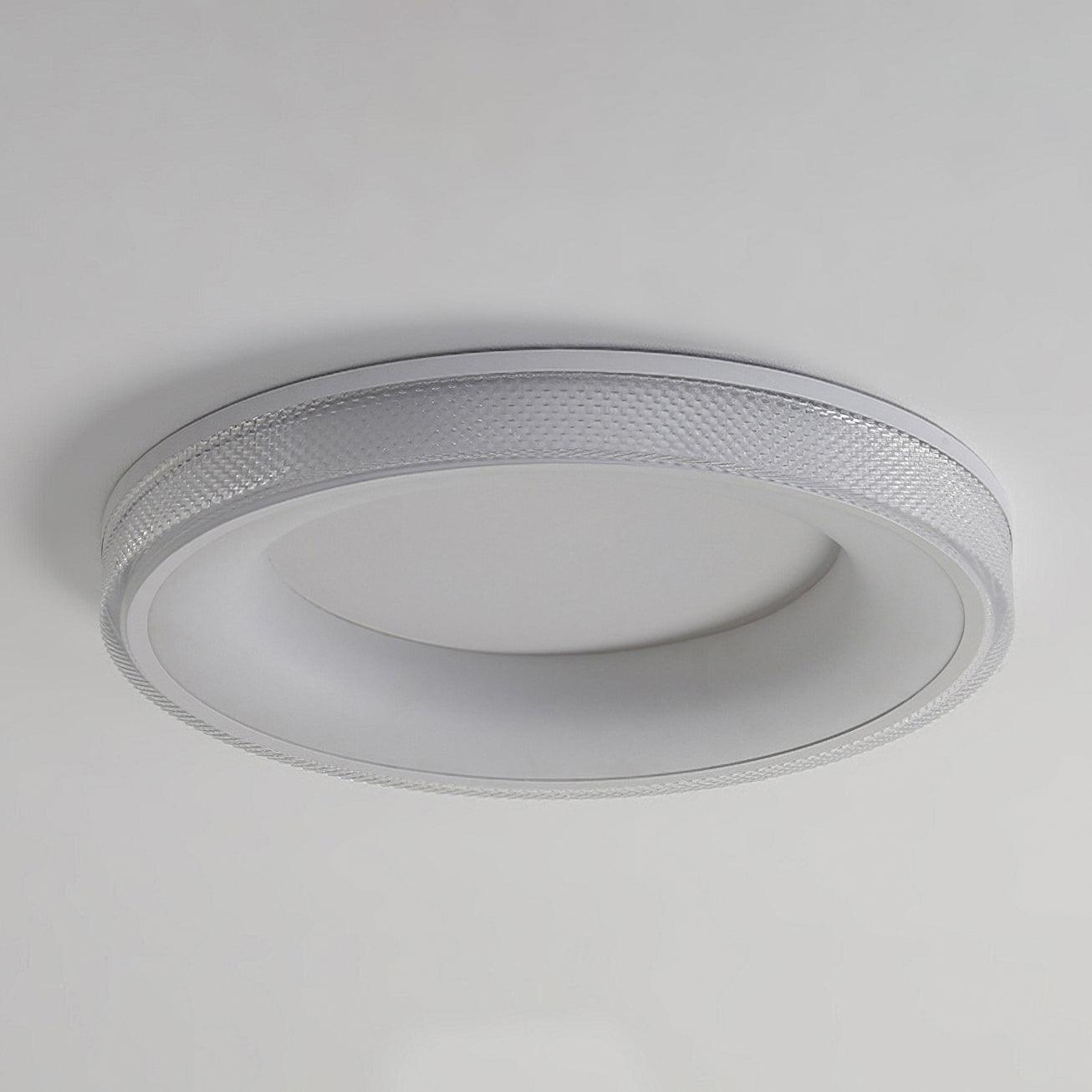 Round Shape Flush Overhead light Ceiling Light