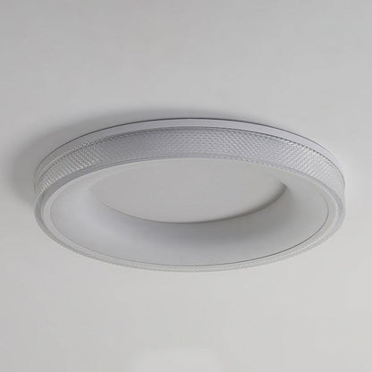 Round Shape Flush Overhead light Ceiling Light