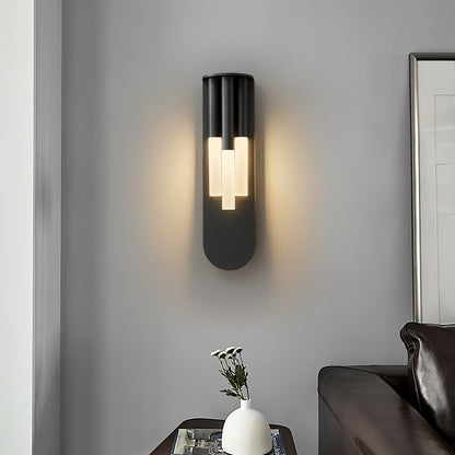 Rousseau Bracket light Wall Lamp