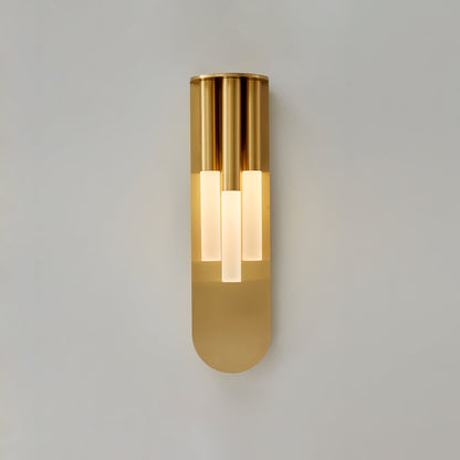 Rousseau Bracket light Wall Lamp