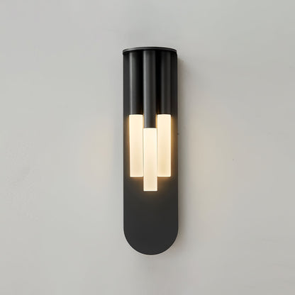 Rousseau Bracket light Wall Lamp