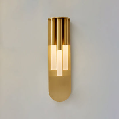 Rousseau Bracket light Wall Lamp