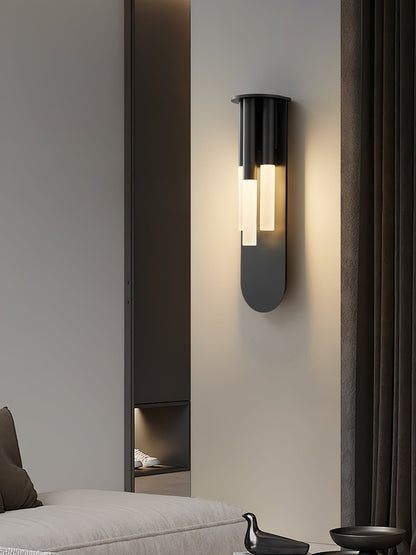 Rousseau Bracket light Wall Lamp