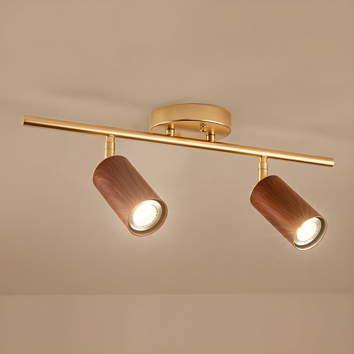 Rowan Ceiling light Ceiling Light