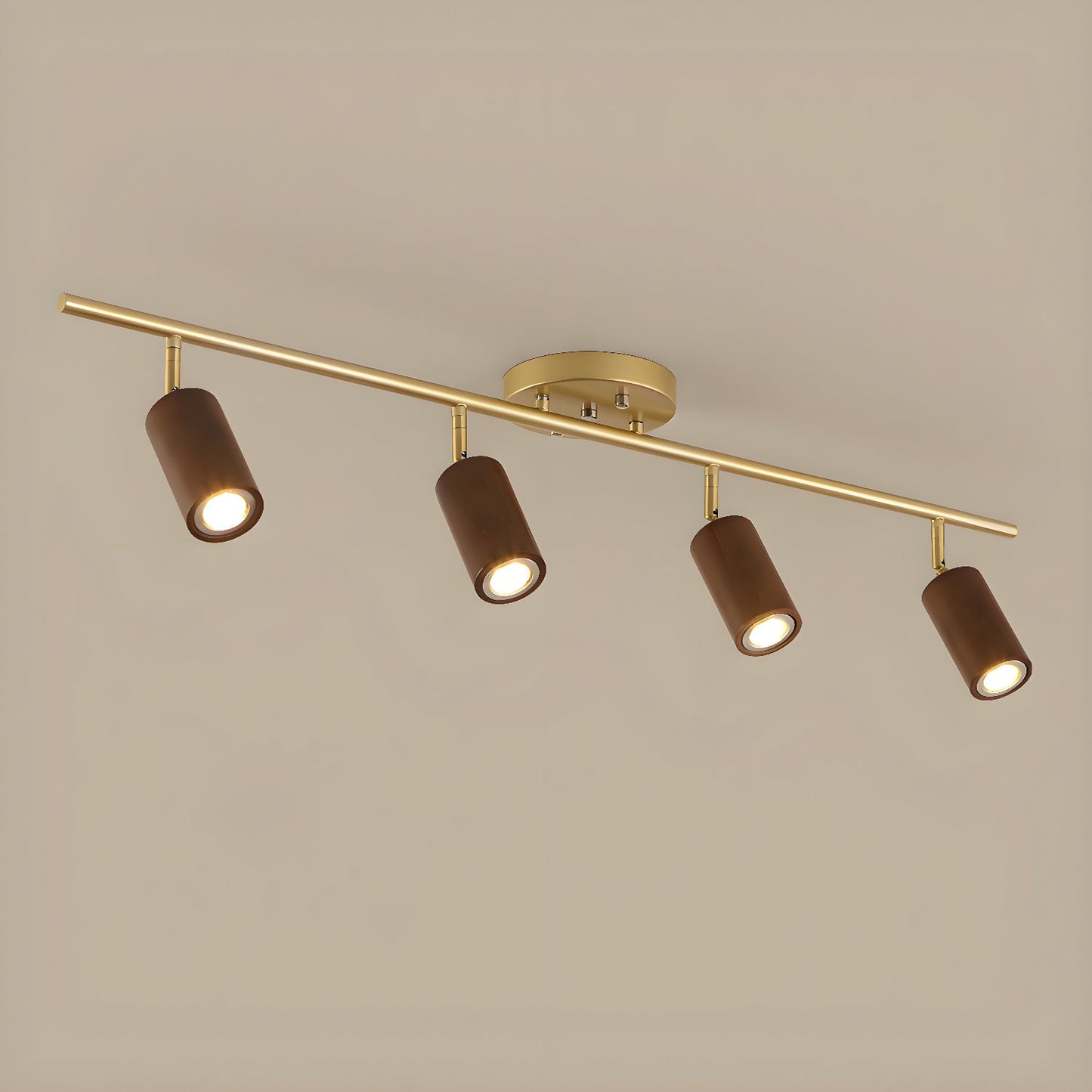 Rowan Ceiling light Ceiling Light