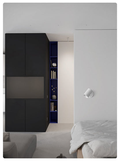 Rowen Wall Spotlight