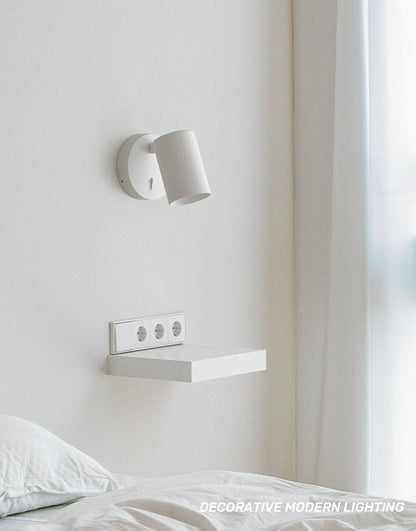 Rowen Wall Spotlight