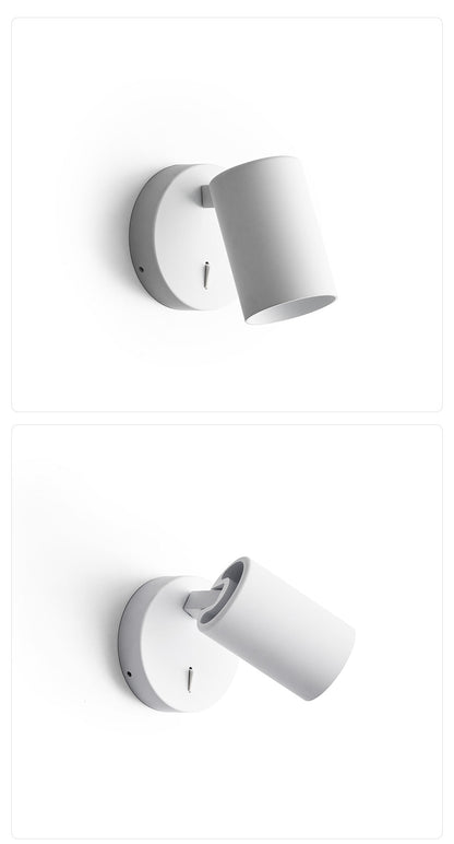 Rowen Wall Spotlight