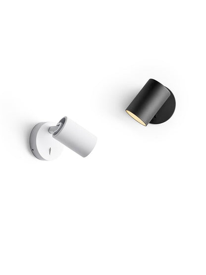 Rowen Wall Spotlight