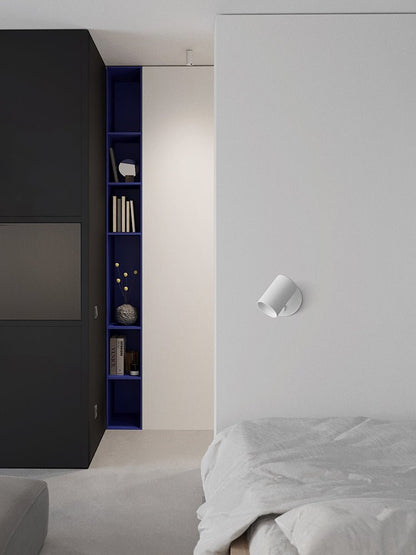 Rowen Wall Spotlight