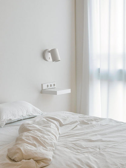 Rowen Wall Spotlight