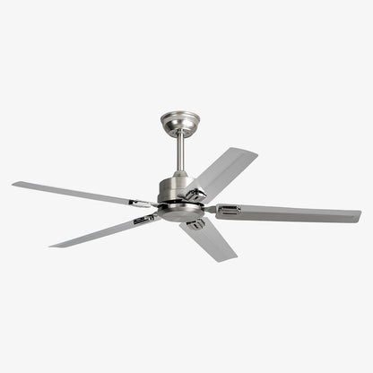 Rozzen Ceiling-mounted light Ceiling Fan 52▼