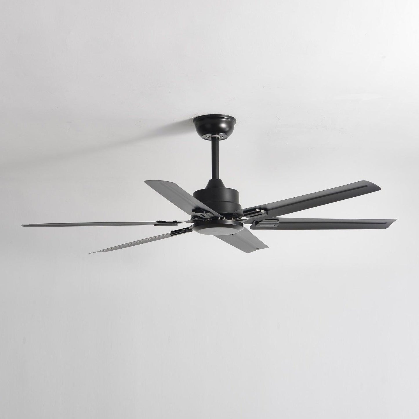 Rozzen Ceiling-mounted light Ceiling Fan 52▼