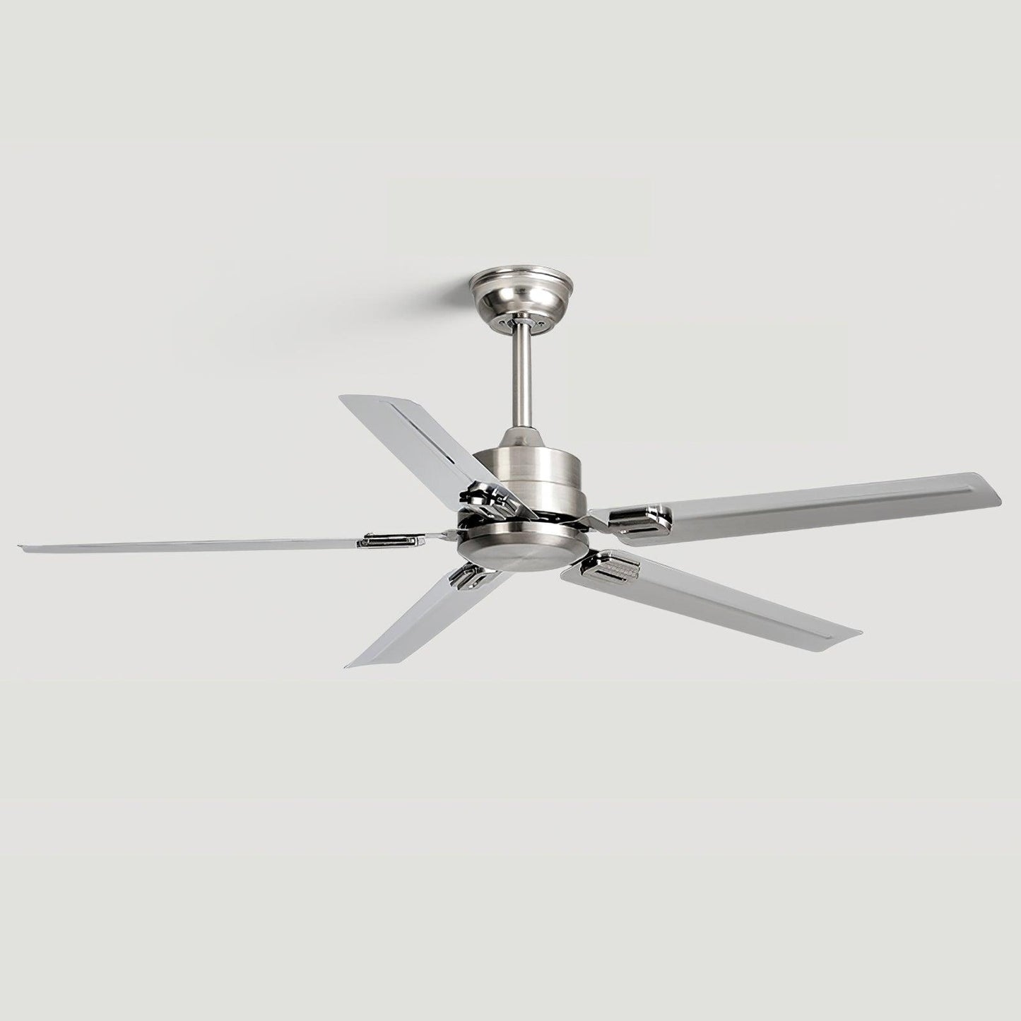 Rozzen Ceiling-mounted light Ceiling Fan 52▼