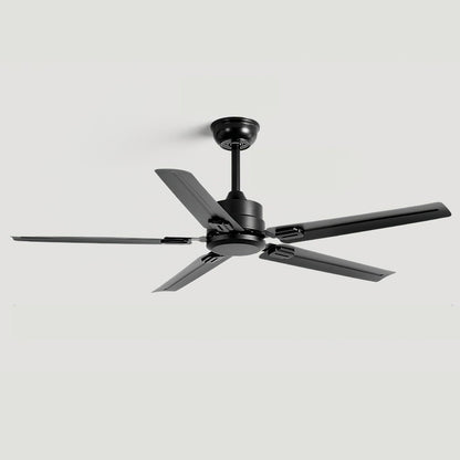 Rozzen Ceiling-mounted light Ceiling Fan 52▼