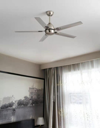 Rozzen Ceiling-mounted light Ceiling Fan 52▼