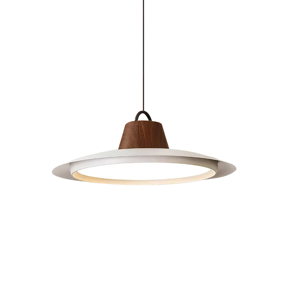 Ruile Ceiling light fitting Pendant Lamp