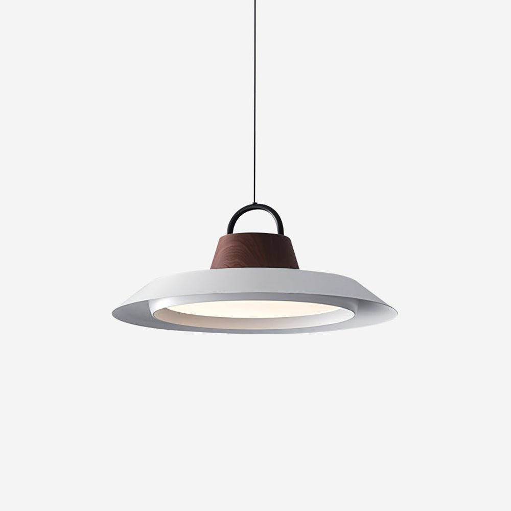 Ruile Ceiling light fitting Pendant Lamp