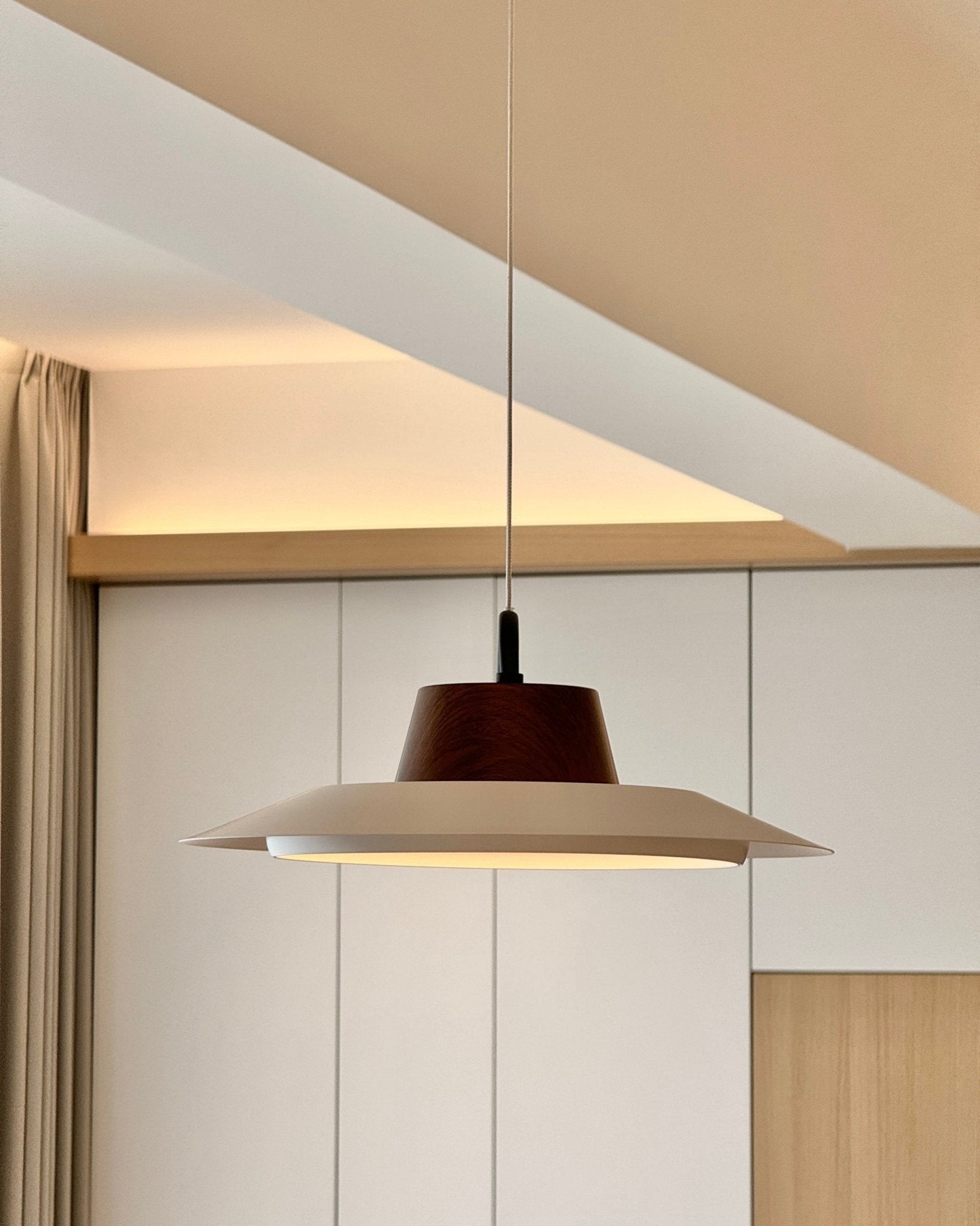 Ruile Ceiling light fitting Pendant Lamp