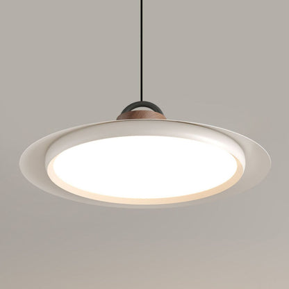 Ruile Ceiling light fitting Pendant Lamp