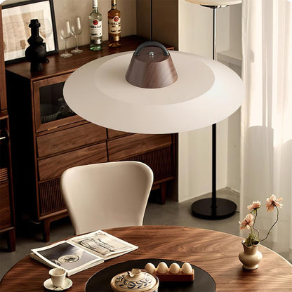 Ruile Ceiling light fitting Pendant Lamp