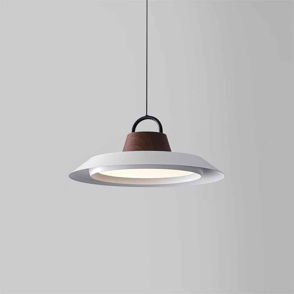 Ruile Ceiling light fitting Pendant Lamp