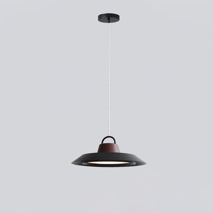 Ruile Ceiling light fitting Pendant Lamp