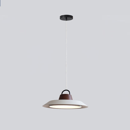 Ruile Ceiling light fitting Pendant Lamp