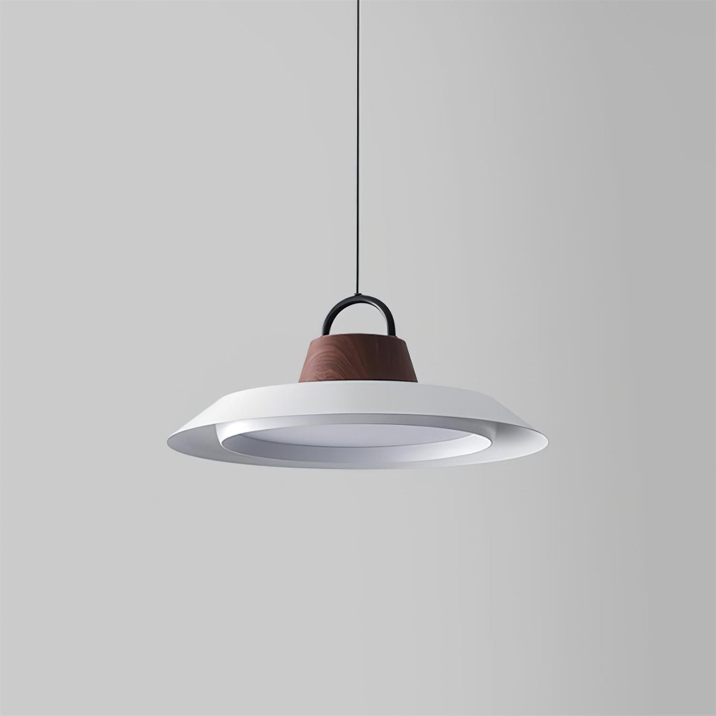 Ruile Ceiling light fitting Pendant Lamp