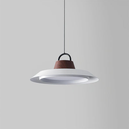 Ruile Ceiling light fitting Pendant Lamp