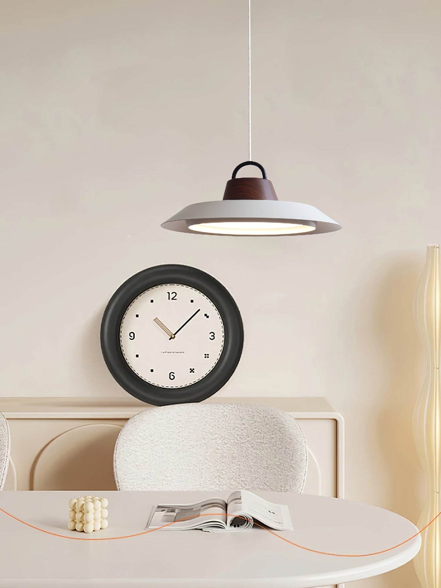 Ruile Ceiling light fitting Pendant Lamp