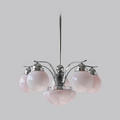 Ryttenberg Ceiling fixture Chandelier