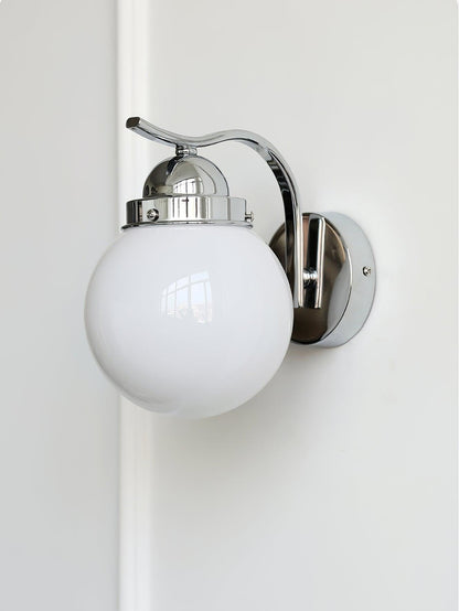 Ryttenberg Wall sconce Wall Lamp