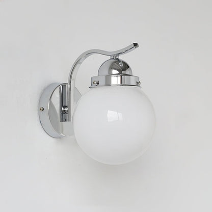 Ryttenberg Wall sconce Wall Lamp