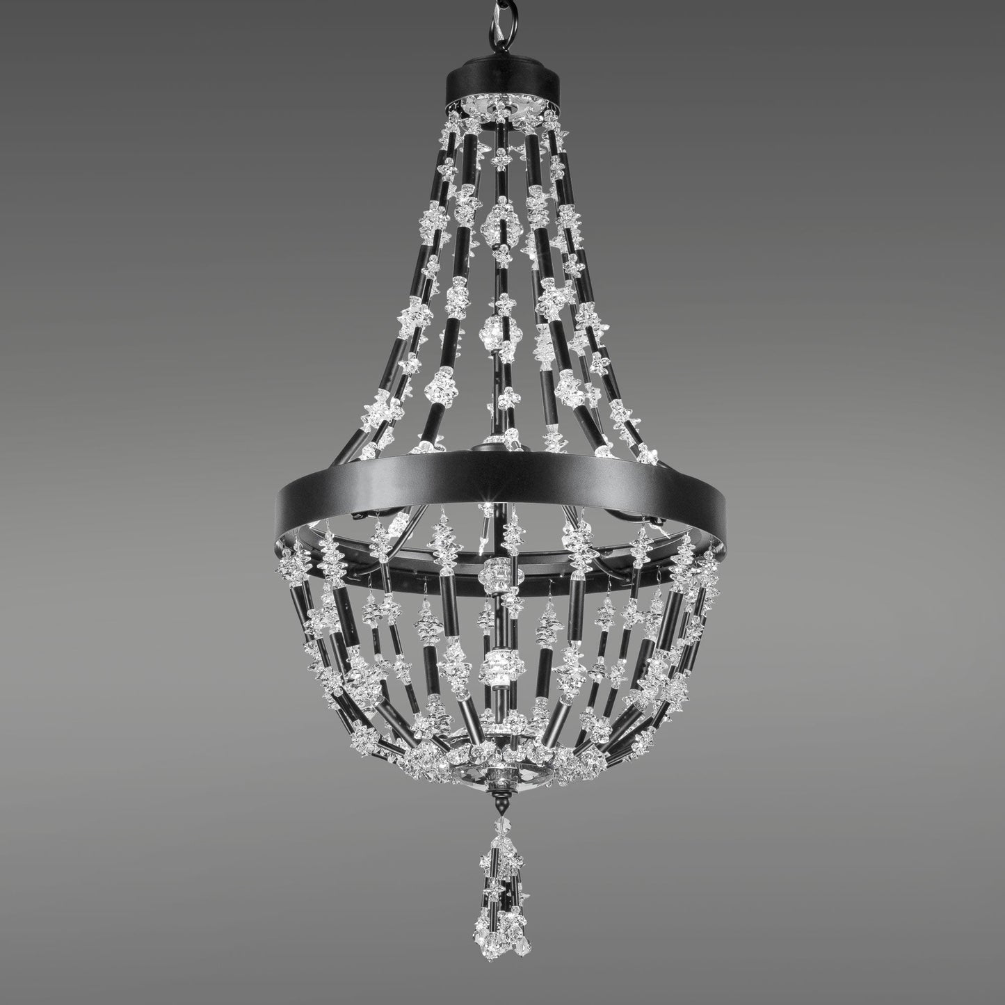 Schonbek Bali S2816 Pendant