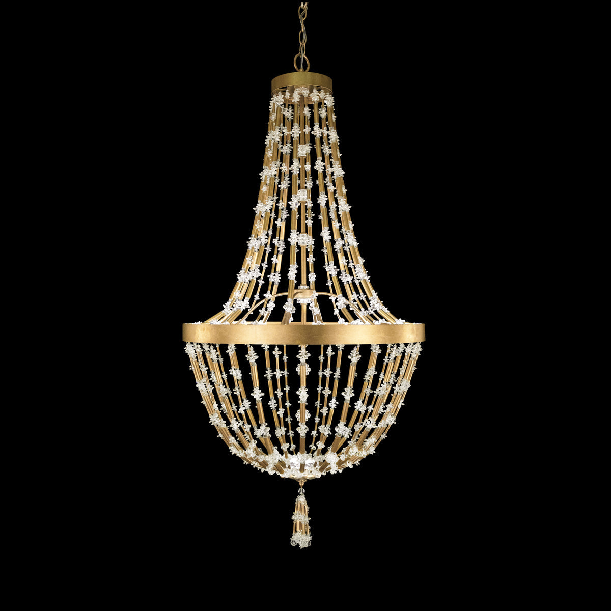 Schonbek Bali S2826 Pendant