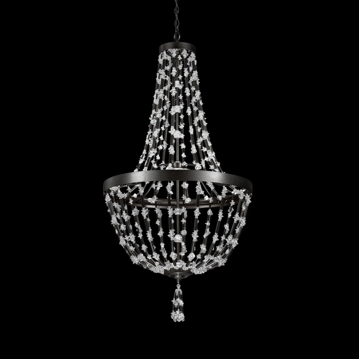 Schonbek Bali S2826 Pendant