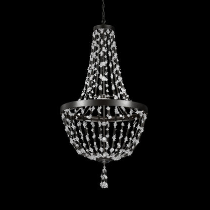 Schonbek Bali S2826 Pendant