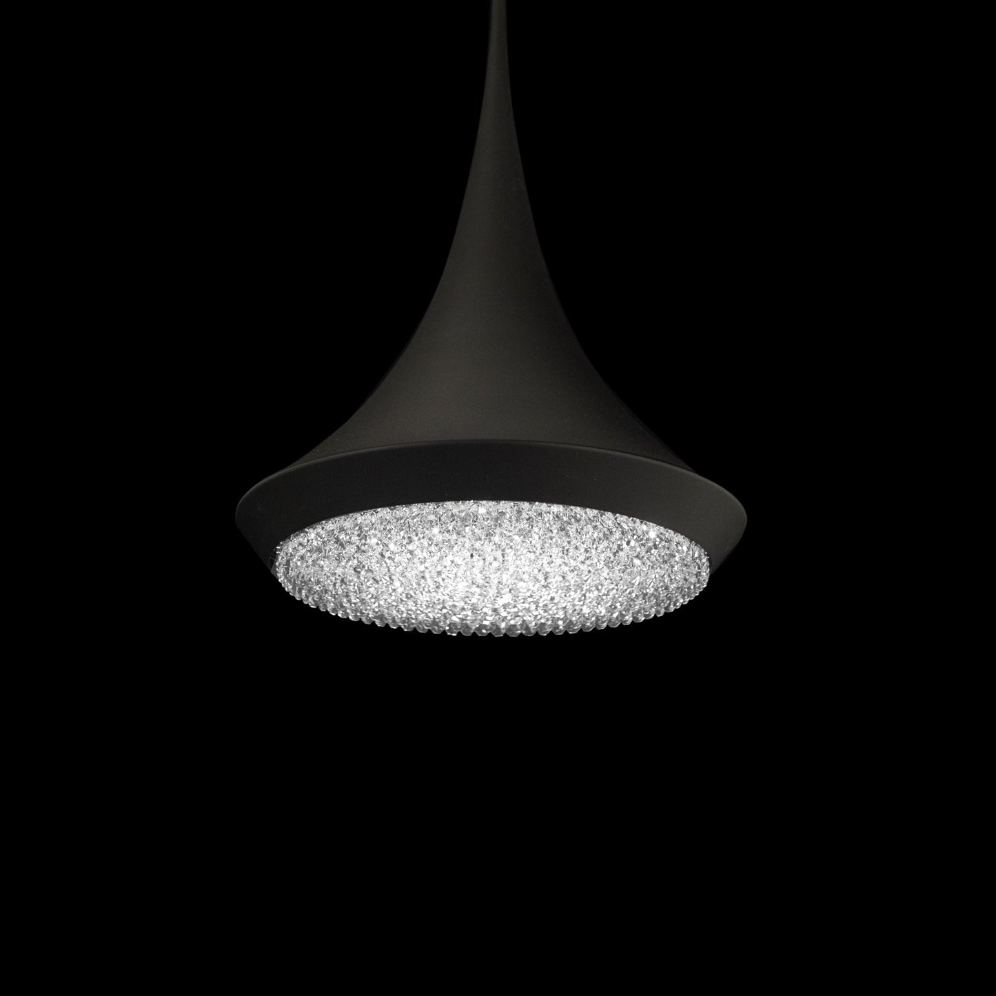 Schonbek Verita S5518 Pendant