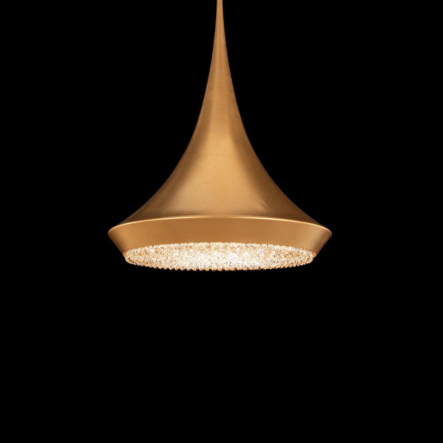 Schonbek Verita S5518 Pendant